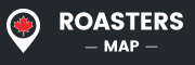 Site logo